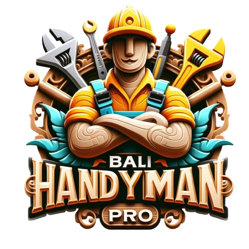 BALI HANDYMAN PRO