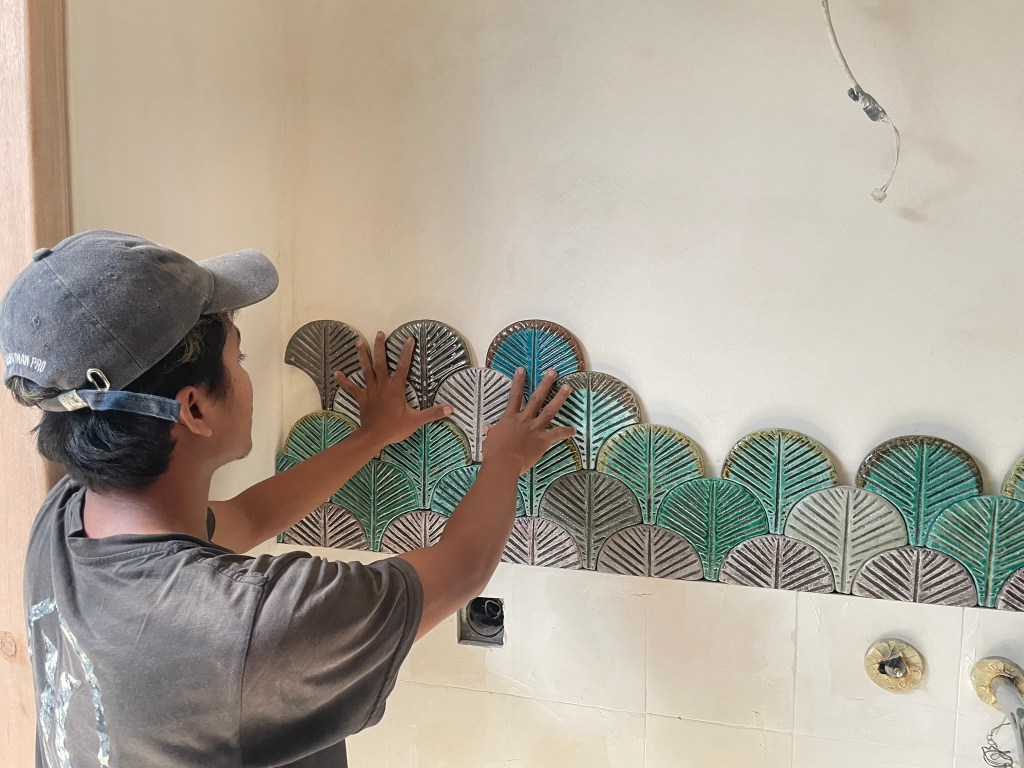 Refurbished – 3 Bedroom Villas in&nbsp;Seminyak